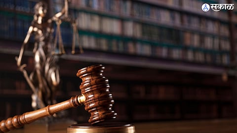 New criminal laws in India: