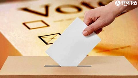 voting
