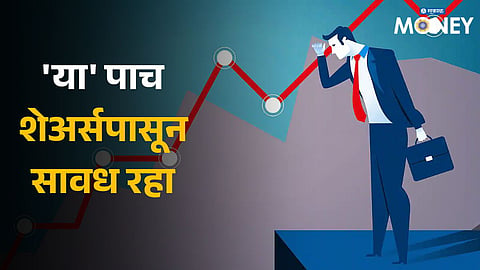 Share Market