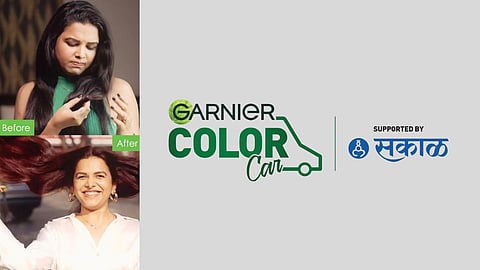 Garnier