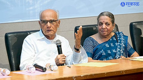 S. L. Bhyrappa