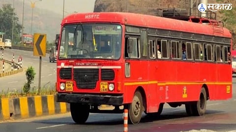 Satara Division