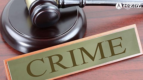 Crime