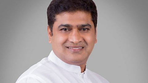 Ajit Gavhane