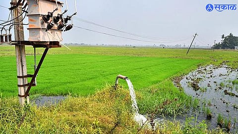 Free Electricity