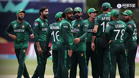 Wahab Riaz Abdul Razzaq sacked from PCB selection committee