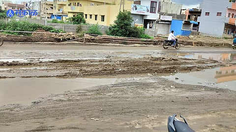 sakal