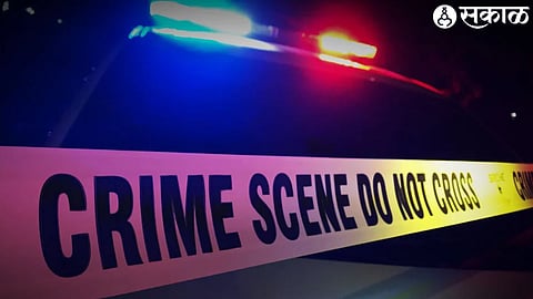 Crime News