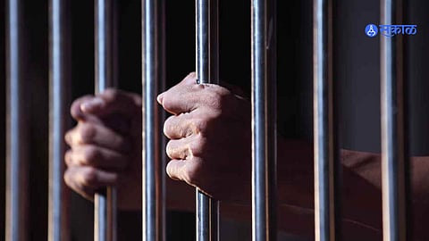 Crime: क्षुल्लक कारणावरून तरुणाची हत्या करणाऱ्या 'त्या' दोघांना झाली जन्मठेप