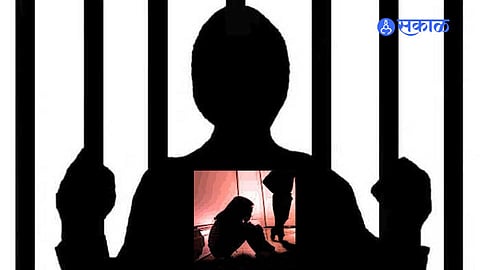 Life Imprisonment: अखेर 'त्या' अनाथ मुलीला मिळाला न्याय, त्या सात नराधमांना मरेपर्यंत जन्मठेप