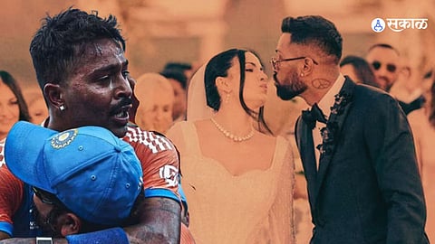 Hardik-Pandya-Natasa-Stankovic-Divorce