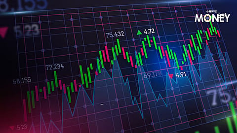 PSU Stock