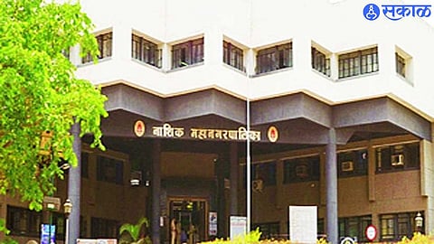 NMC