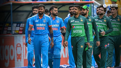 champions trophy 2025 schedule ind vs pak