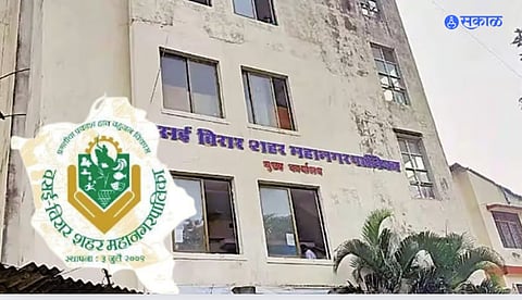 Strategic Push for Flood-Free Vasai-Virar: Mayor’s Administrative Follow-up Shows Results