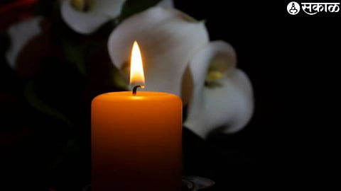cremation