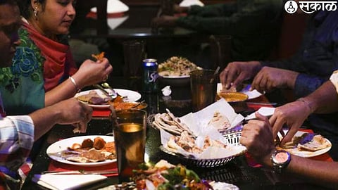 meat dish