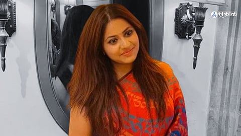Puja Khedkar news