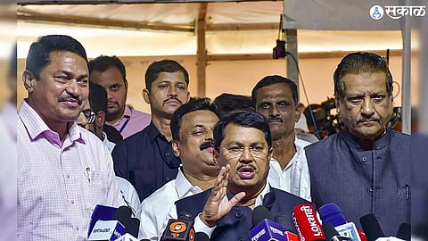 Vidhan sabha