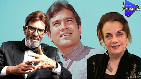 mumtaz