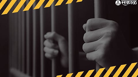 Satara Court Awards Life Sentence in Sexual Assault Case