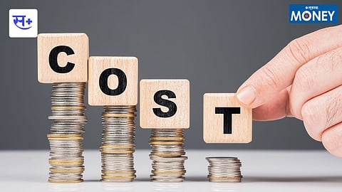 cost price