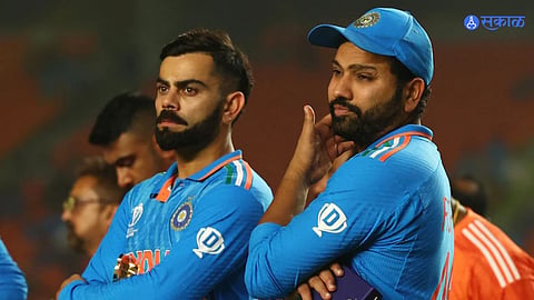 Duleep Trophy Teams
