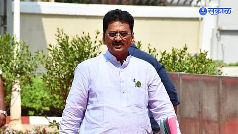 Ratnakar Gutte