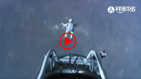 nasa video