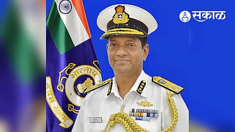 Rakesh Pal