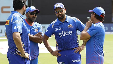 zaheer khan