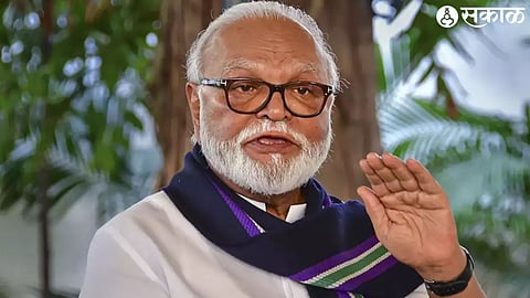 chhagan bhujbal