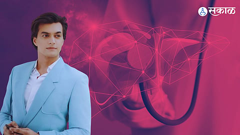 Mohsin khan