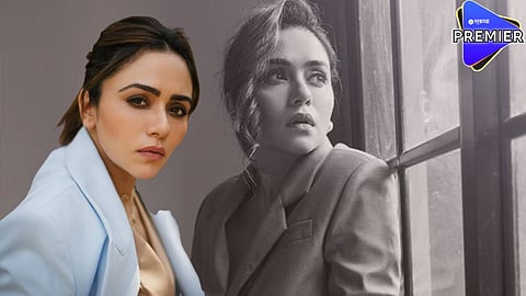 amruta khanvilkar