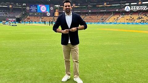 zaheer khan