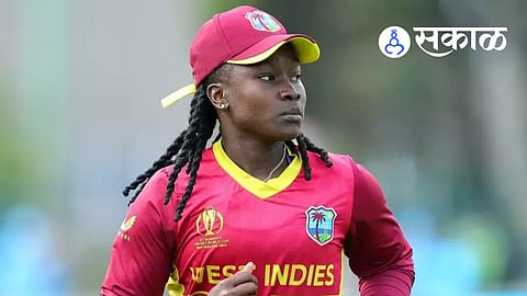 Diandra Dottin