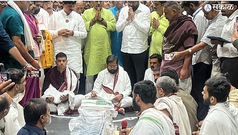 Bhimashankar