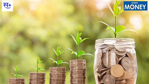 Investement Tips