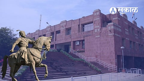 JNU