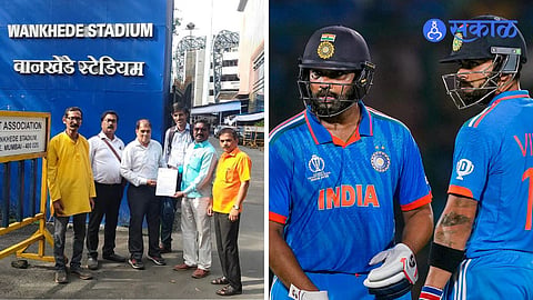 IND vs BAN