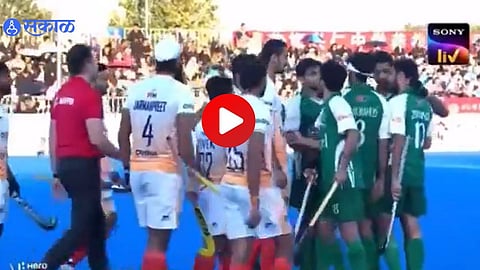 Jarmanpreet singh