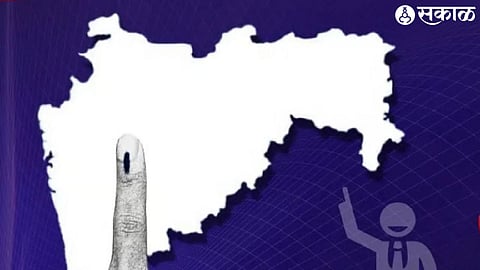Vidhansabha Election 2024