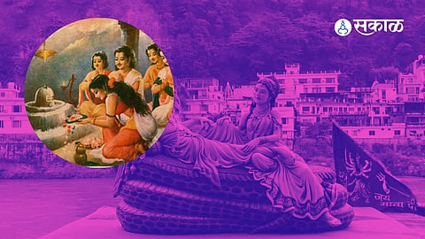 Anant Chaturdashi 2024