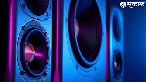 DJ