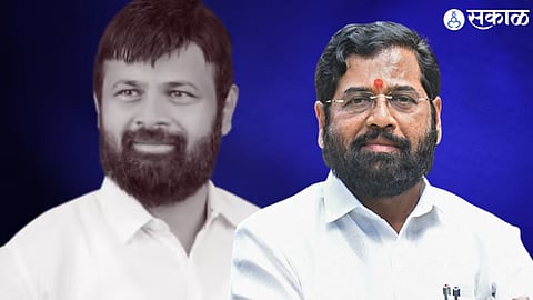OBC Reservation: मुख्यमंत्र्यांचे ओबीसींकडे नेहमी दुर्लक्ष, लक्ष्मण हाकेंचा एकनाथ शिंदेंवर हल्लाबोल!
