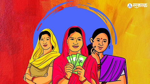 Ladki Bahin Yojana August, September Installments Devendra Fadnavis