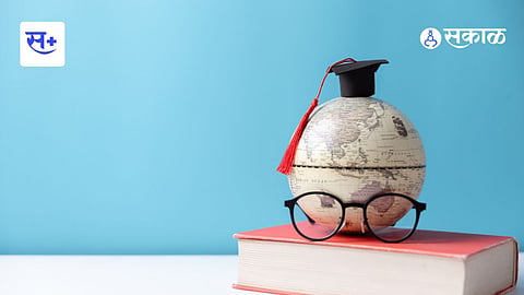 foreign study