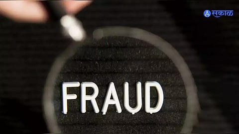 Solapur Crime: बार्शीच्या ज्वारी व्यापाऱ्यास २१ लाखांचा गंडा, गुन्हा दाखल!