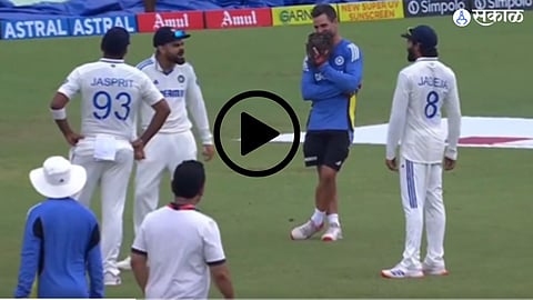 indian players