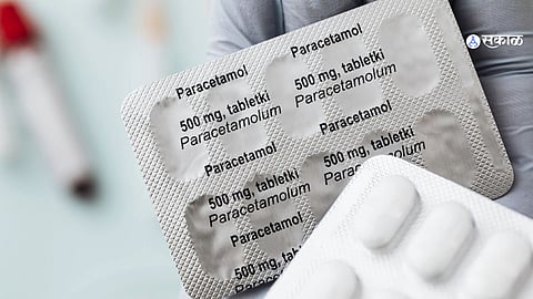 Indian pharmaceuticals under scrutiny: 50 drugs fail CDSCO quality tests